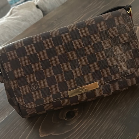 handbagslovelv